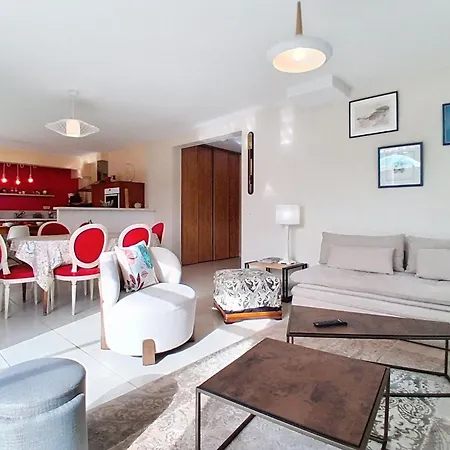 Briasel By Interhome