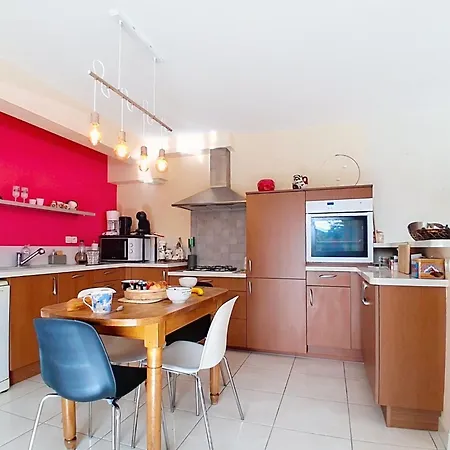 Briasel By Interhome *