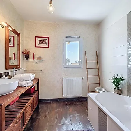 Briasel By Interhome *