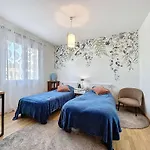 Hébergement de vacances Briasel By Interhome La Bernerie-en-Retz