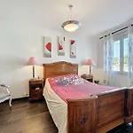 Briasel By Interhome * La Bernerie-en-Retz