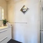 Hébergement de vacances Briasel By Interhome *