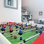 Briasel By Interhome Hébergement de vacances