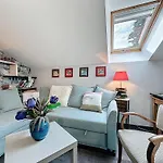 Briasel By Interhome Hébergement de vacances *