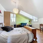 Briasel By Interhome *