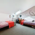 Briasel By Interhome *
