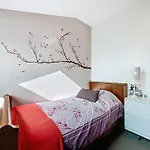 Briasel By Interhome La Bernerie-en-Retz