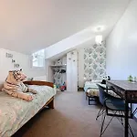 Briasel By Interhome La Bernerie-en-Retz