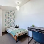 Hébergement de vacances Briasel By Interhome *