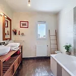 Briasel By Interhome *