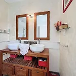 Briasel By Interhome *