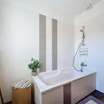 Hébergement de vacances Briasel By Interhome