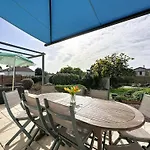 Briasel By Interhome Hébergement de vacances *