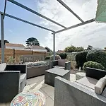 Briasel By Interhome Hébergement de vacances
