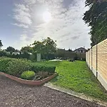 Hébergement de vacances Briasel By Interhome *