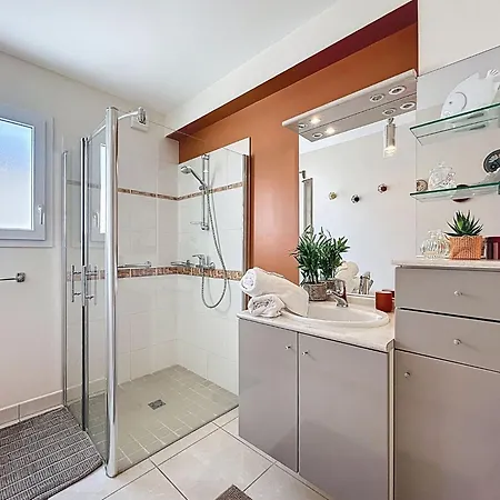 Briasel By Interhome Holiday home