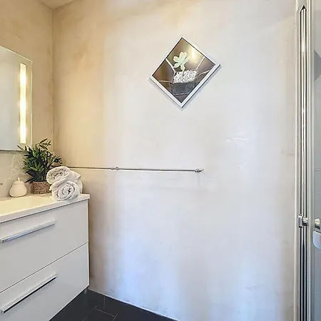 Holiday home Briasel By Interhome *